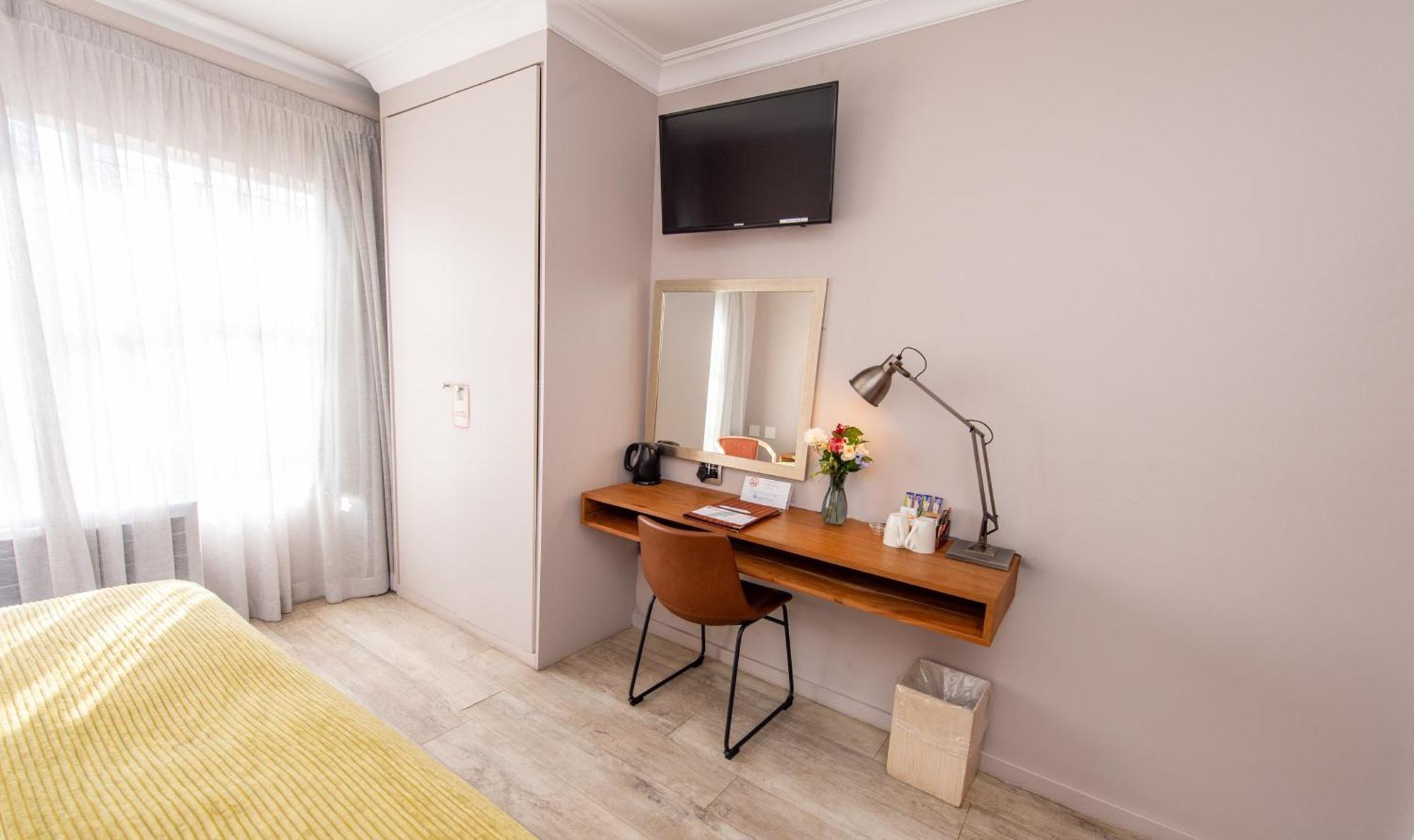 Cedarwoods Of Sandton Room photo